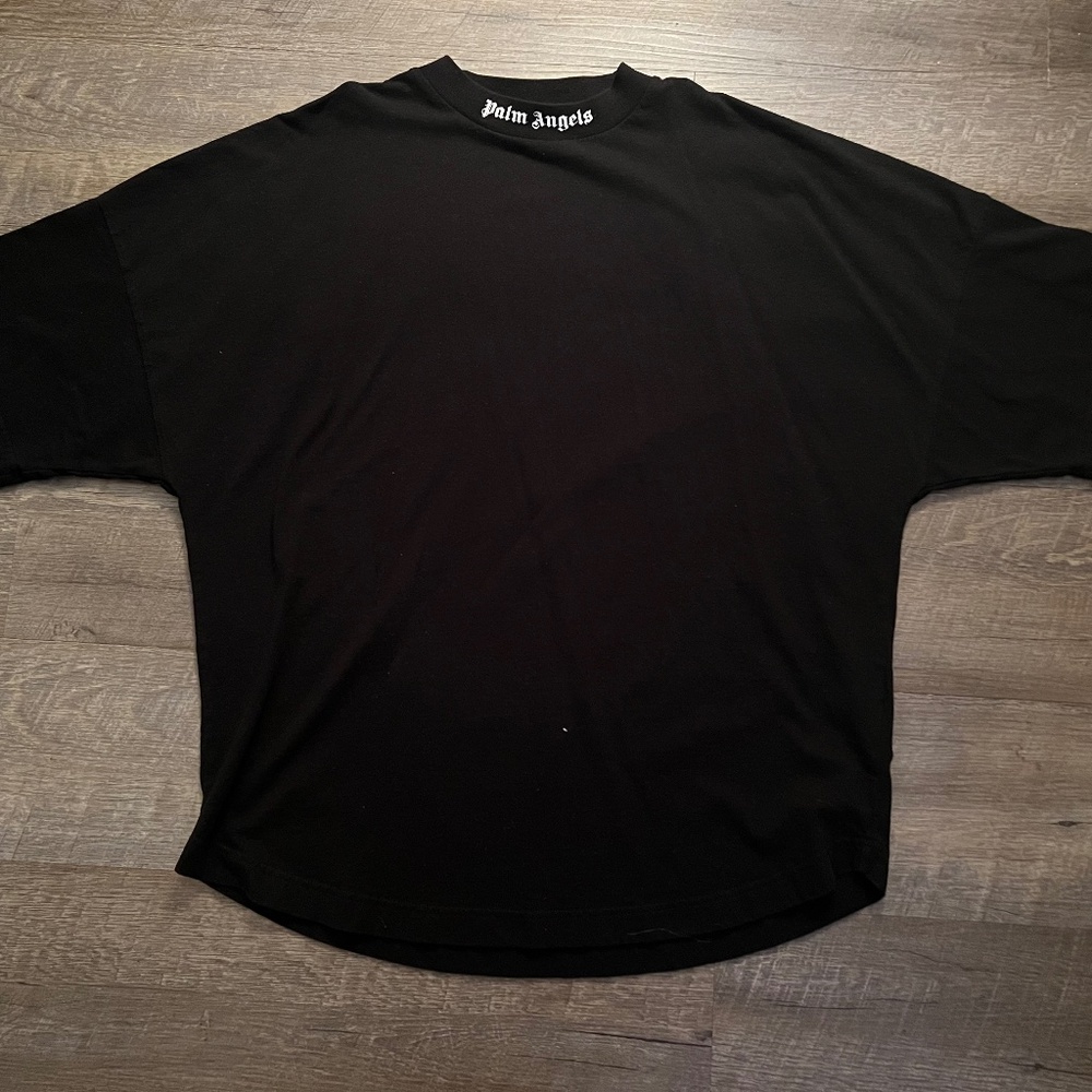 Women’s Palm Angels Tee